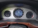 Mercedes-Benz GLK Image 2