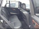 Mercedes-Benz GLK Image 3