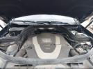 Mercedes-Benz GLK Image 6