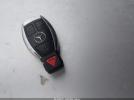 Mercedes-Benz GLK Image 7