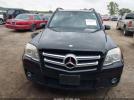 Mercedes-Benz GLK Image 11