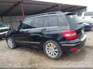 Mercedes-Benz GLK Image 5