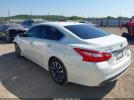Nissan Altima 2.5 Sv Image 4