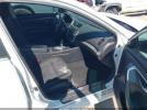 Nissan Altima 2.5 Sv Image 5