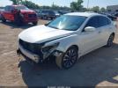 Nissan Altima 2.5 Sv Image 7