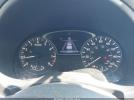 Nissan Altima 2.5 Sv Image 9
