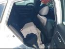Nissan Altima 2.5 Sv Image 8