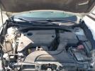 Nissan Altima 2.5 Sv Image 6