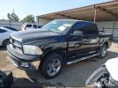 Ram 1500 Slt Image 6