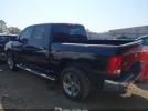 Ram 1500 Slt Image 12