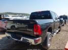 Ram 1500 Slt Image 3