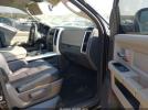 Ram 1500 Slt Image 2