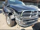 Ram 1500 Slt Image 4