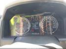 Ram 1500 Slt Image 9