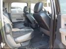 Ram 1500 Slt Image 13