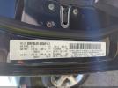 Ram 1500 Slt Image 5