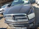 Ram 1500 Slt Image 8