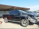 Ram 1500 Slt Image 15