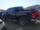 Ram 1500 Slt Image 14