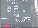 Ram 1500 Slt Image 7