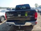 Ram 1500 Slt Image 11