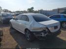 Mercedes-Benz E-Class 4matic Image 4