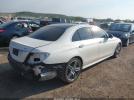 Mercedes-Benz E-Class 4matic Image 6