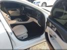 Mercedes-Benz E-Class 4matic Image 3