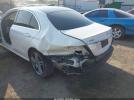 Mercedes-Benz E-Class 4matic Image 5