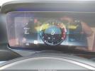 Mercedes-Benz E-Class 4matic Image 16