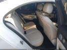 Mercedes-Benz E-Class 4matic Image 9