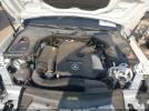 Mercedes-Benz E-Class 4matic Image 10