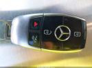 Mercedes-Benz E-Class 4matic Image 15