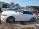 Mercedes-Benz E-Class 4matic Image 13