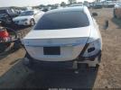 Mercedes-Benz E-Class 4matic Image 11