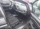 Honda Fit Lx Image 4