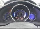 Honda Fit Lx Image 7