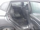 Honda Fit Lx Image 15
