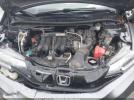 Honda Fit Lx Image 14