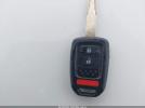 Honda Fit Lx Image 11