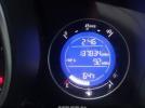 Honda Fit Lx Image 8