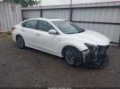 Nissan Altima 2.5 Sl Image 1