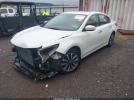 Nissan Altima 2.5 Sl Image 6