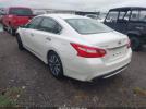 Nissan Altima 2.5 Sl Image 11
