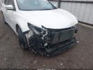 Nissan Altima 2.5 Sl Image 5