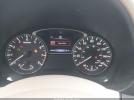 Nissan Altima 2.5 Sl Image 3
