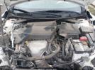 Nissan Altima 2.5 Sl Image 12