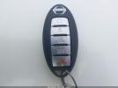 Nissan Altima 2.5 Sl Image 2
