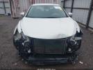Nissan Altima 2.5 Sl Image 16