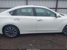 Nissan Altima 2.5 Sl Image 10